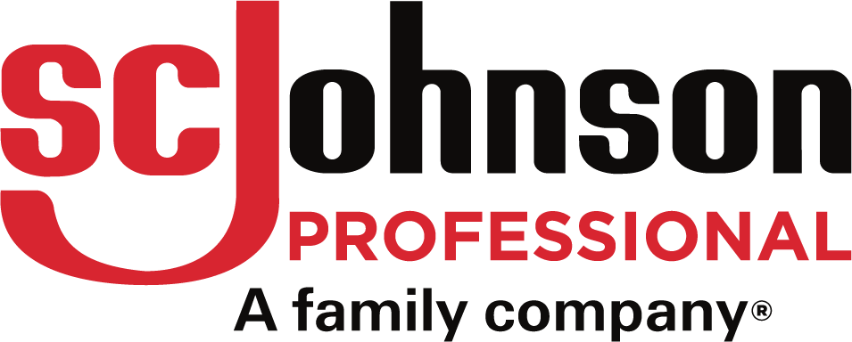 SC Johnson Professional | Leapfrog